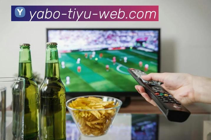 亚博体育品牌故事